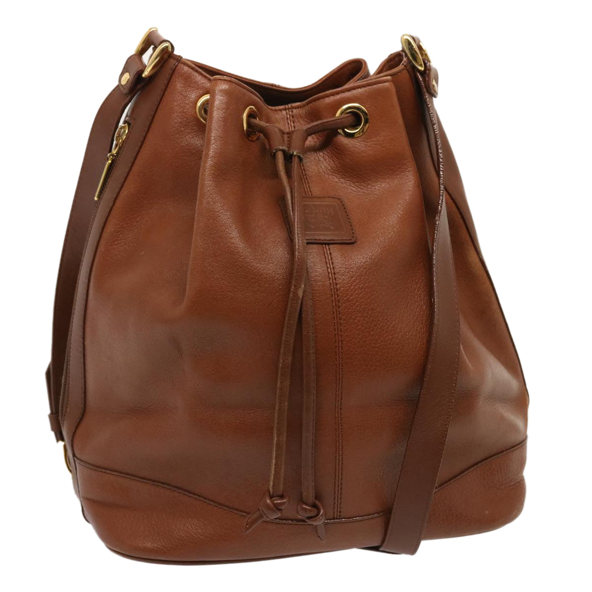 BURBERRY  Shoulder Bag