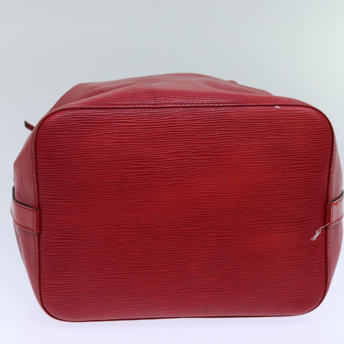 LOUIS VUITTON Noe Shoulder Bag