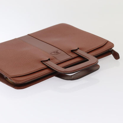 BURBERRY Briefcases & Attaches