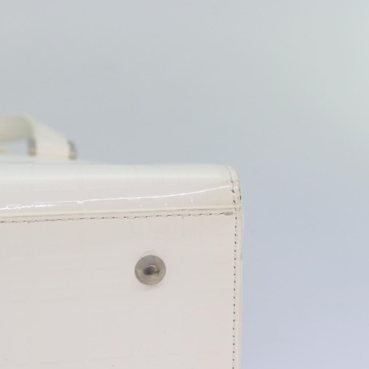 BURBERRY  Handbag