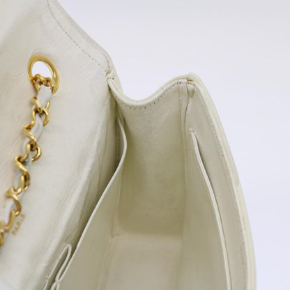 Chanel Timeless/classique