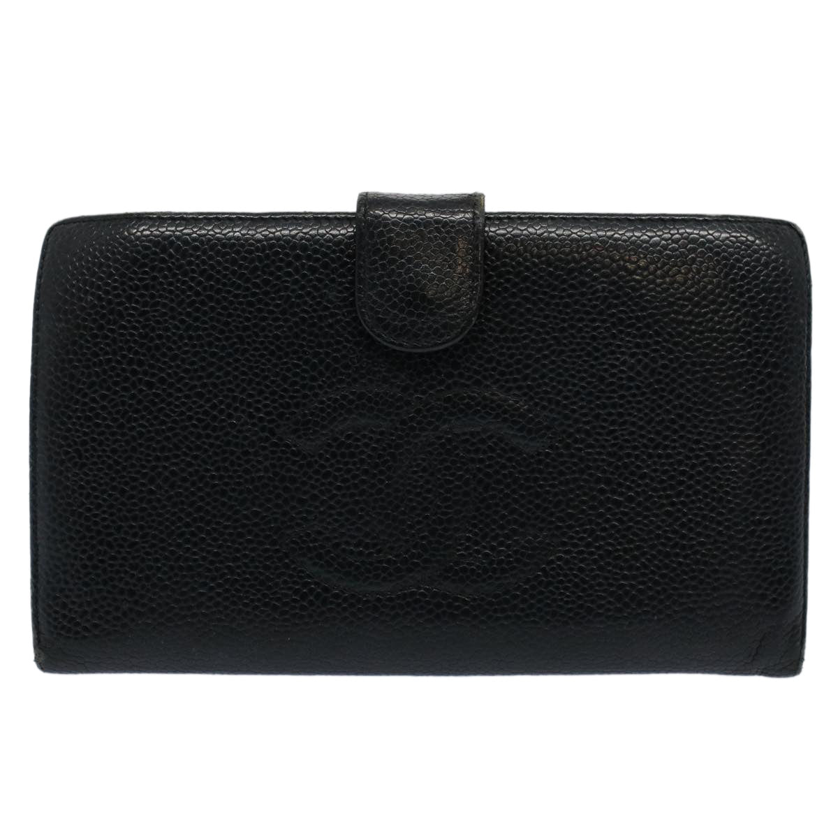 Chanel Cc
