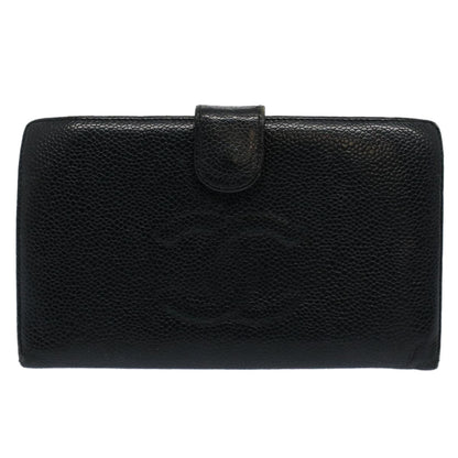 Chanel Cc