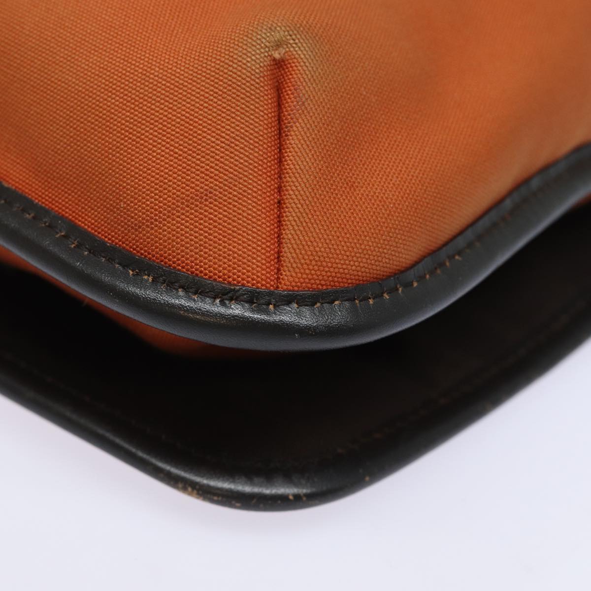 BURBERRY Shoulder Bag