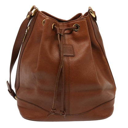 BURBERRY  Shoulder Bag