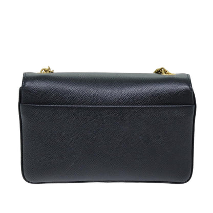 Balenciaga BB  Chaine Shoulder Bag