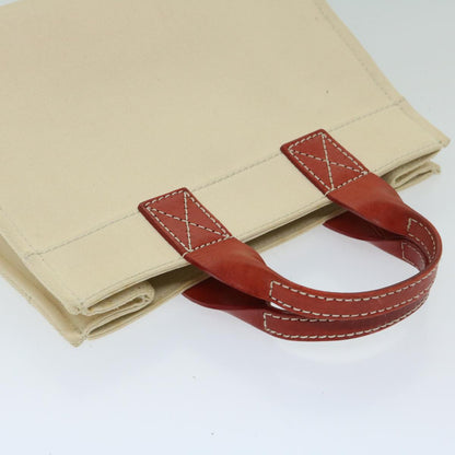 Burberry  Handbag
