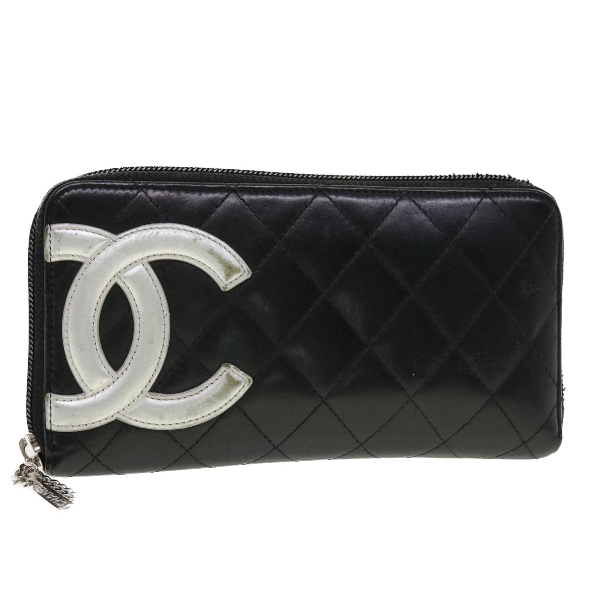 Chanel Cambon