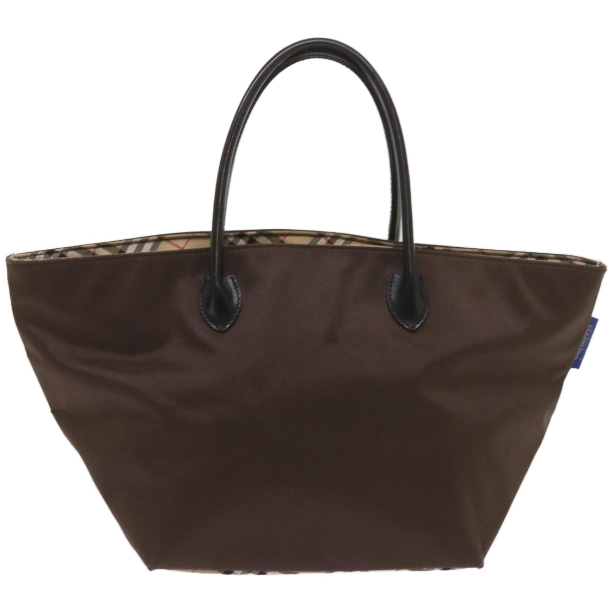 Burberry Tote