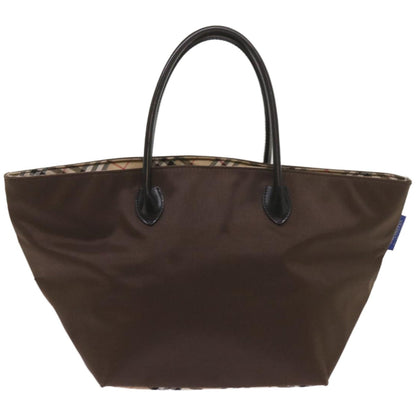 Burberry Tote
