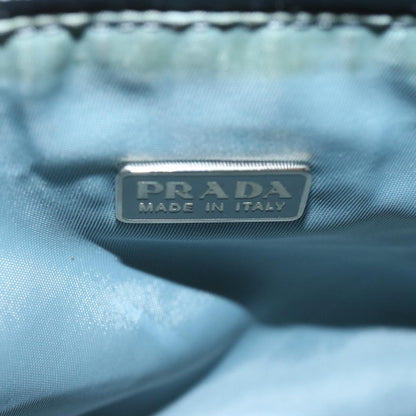 PRADA Clutch Bag