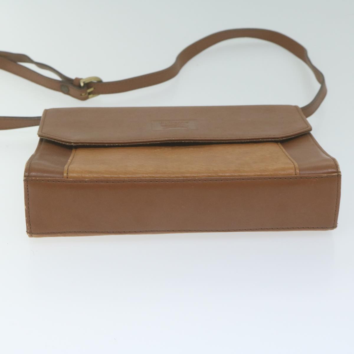 Burberry Shoulder Bag