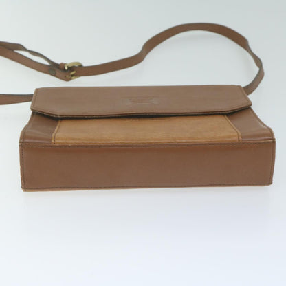 Burberry Shoulder Bag
