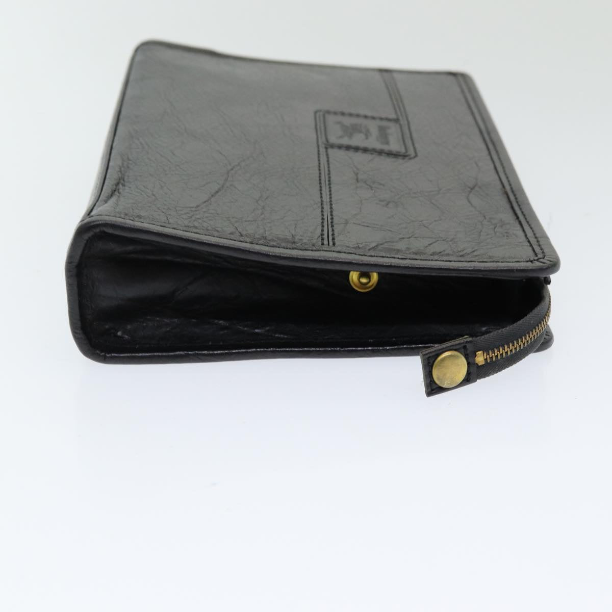 BURBERRY Clutch Bag