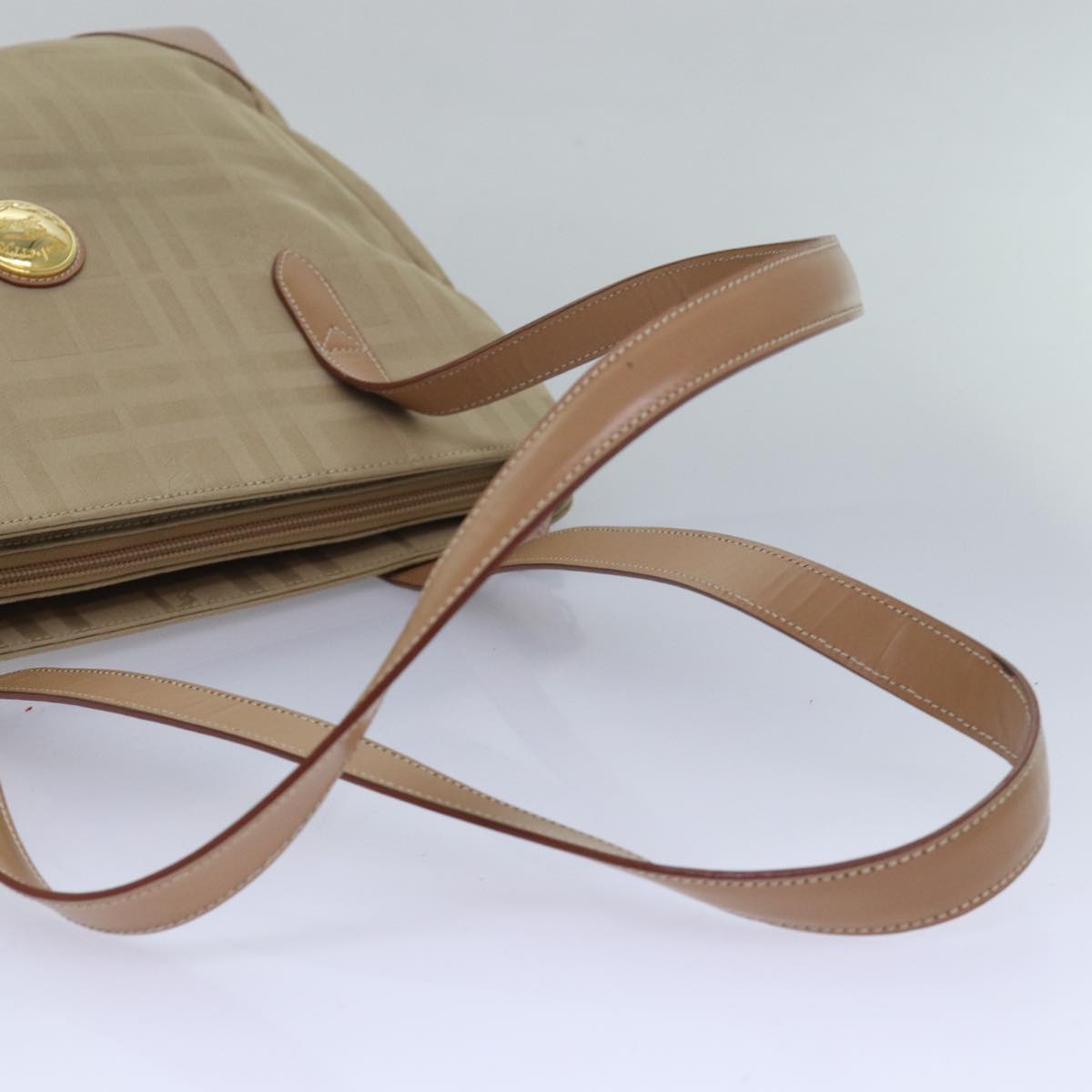 BURBERRY Shoulder Bag