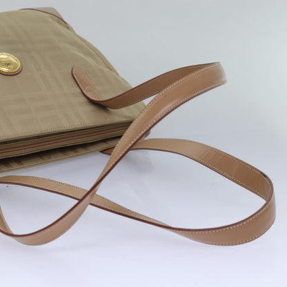 BURBERRY Shoulder Bag