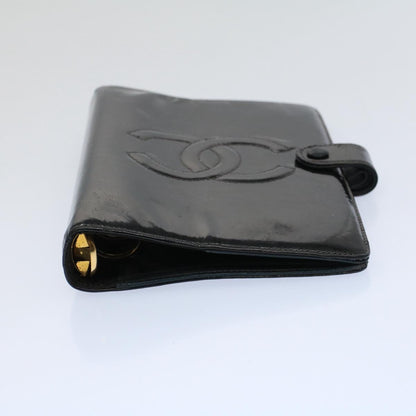Chanel -