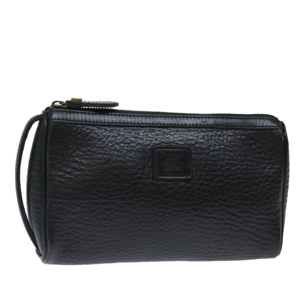 BURBERRY Clutch Bag