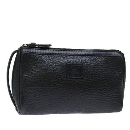 BURBERRY Clutch Bag