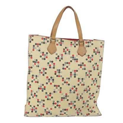 Burberry Tote