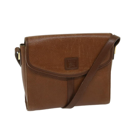 Burberry  Shoulder Bag
