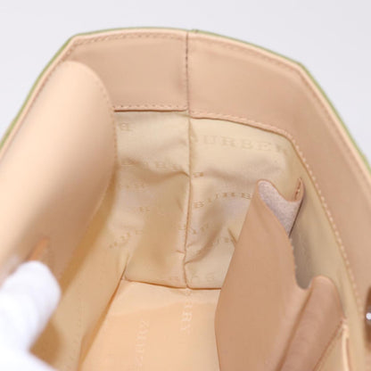 BURBERRY Handbag
