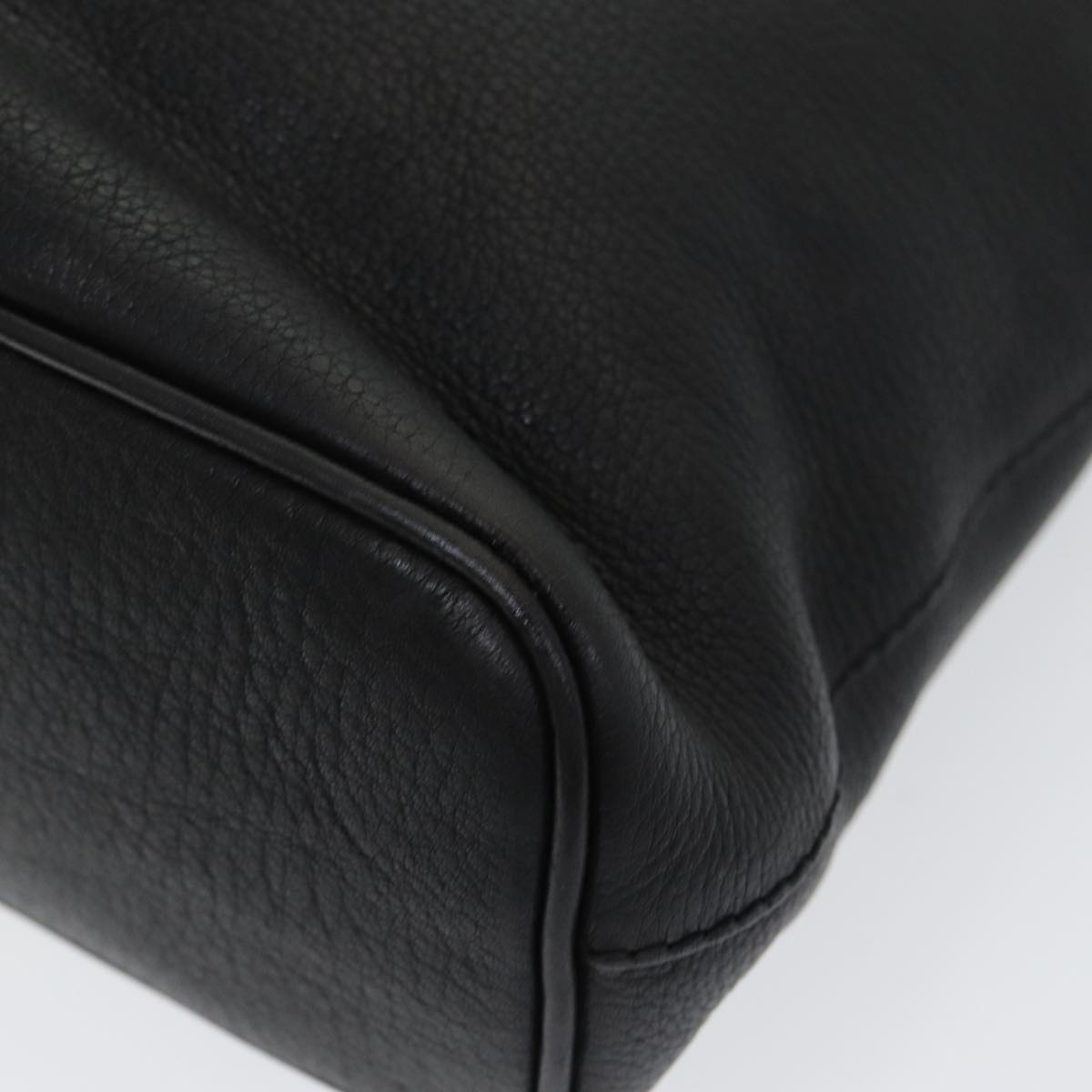 BURBERRY Nova Check Handbag