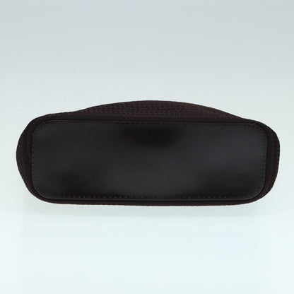 GUCCI Bamboo Shoulder Bag