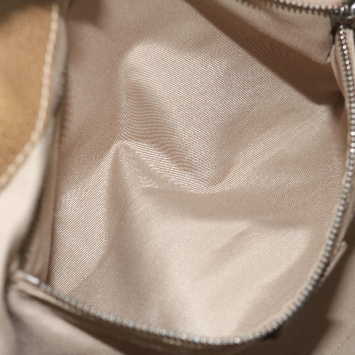 Burberry Tote