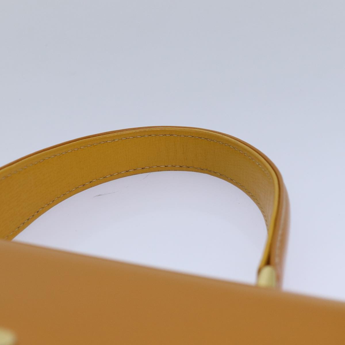 BURBERRY Nova Check Handbag