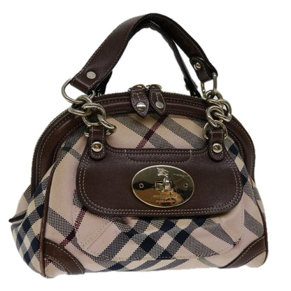 Burberry Blue Label Handbag