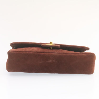 Chanel Classic Flap