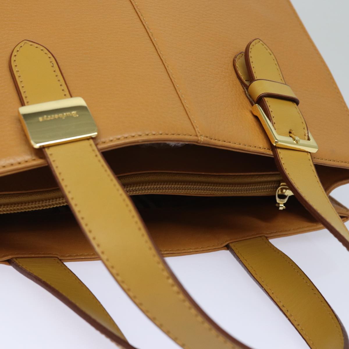 BURBERRY Nova Check Handbag