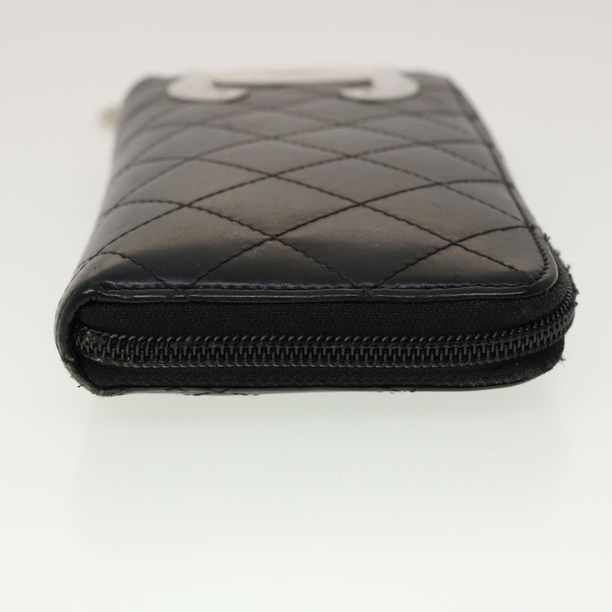 Chanel Cambon