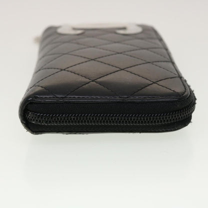 Chanel Cambon