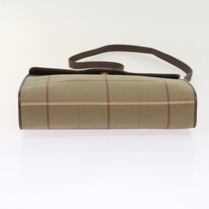 Burberry Shoulder Bag