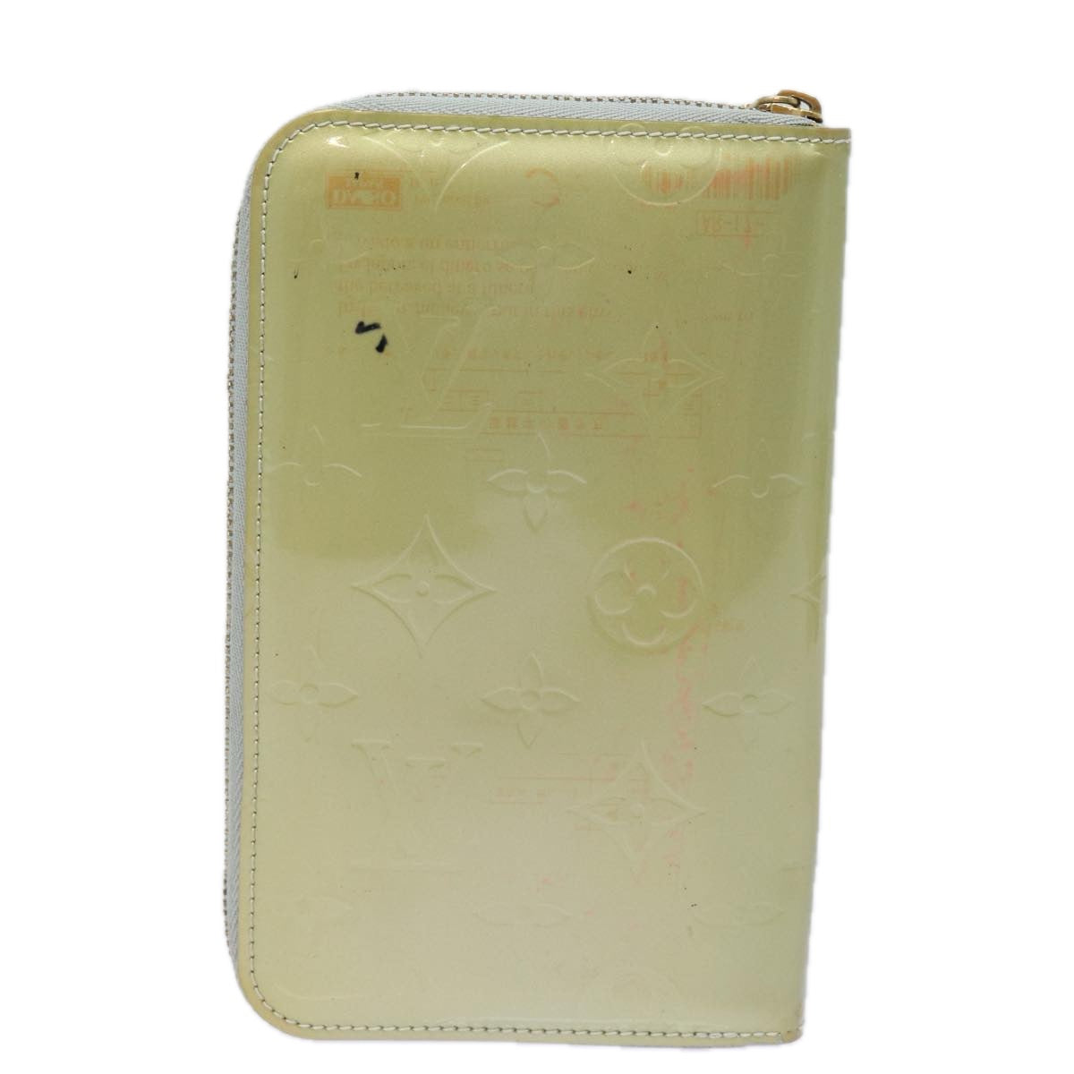 LOUIS VUITTON Eldridge Wallet