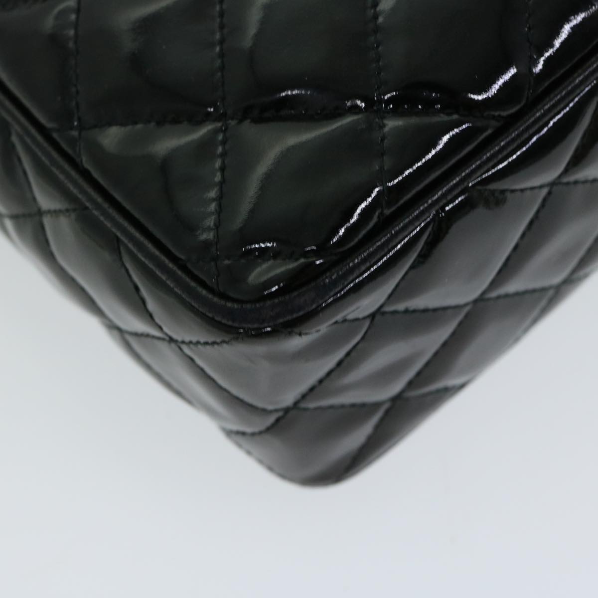 Chanel Camera