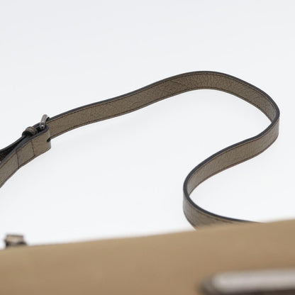 BURBERRY Shoulder Bag