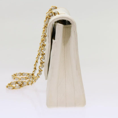 Chanel Timeless/classique
