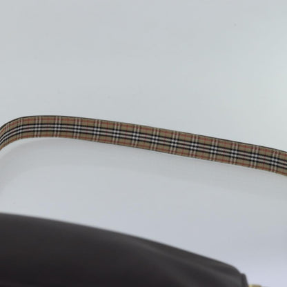 BURBERRY Shoulder Bag