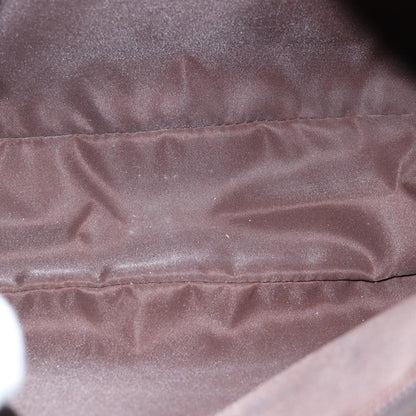 BURBERRY Shoulder Bag
