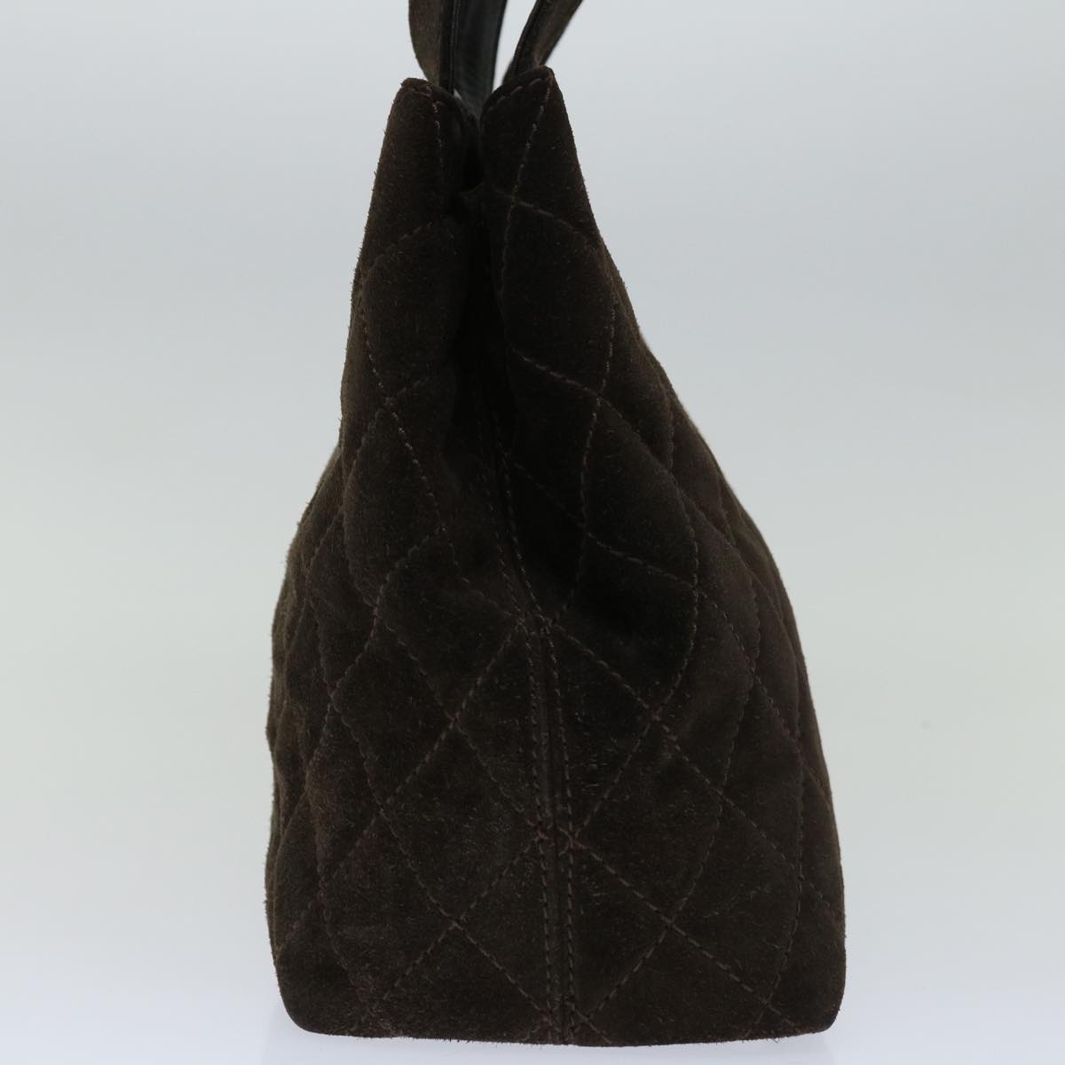 Chanel Wild stitch