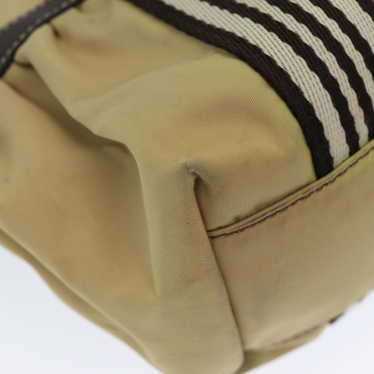 BURBERRY Blue Label Shoulder Bag