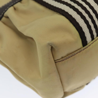BURBERRY Blue Label Shoulder Bag