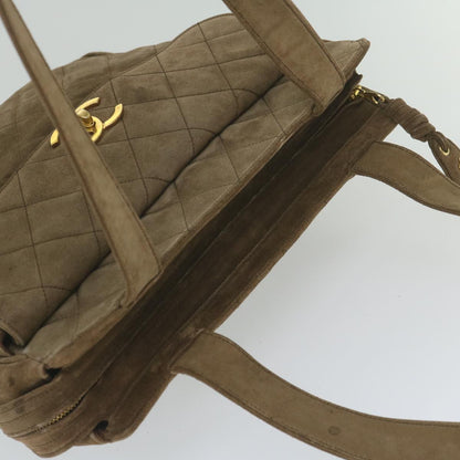 Chanel -