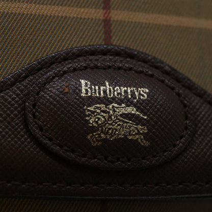 Burberry Shoulder Bag