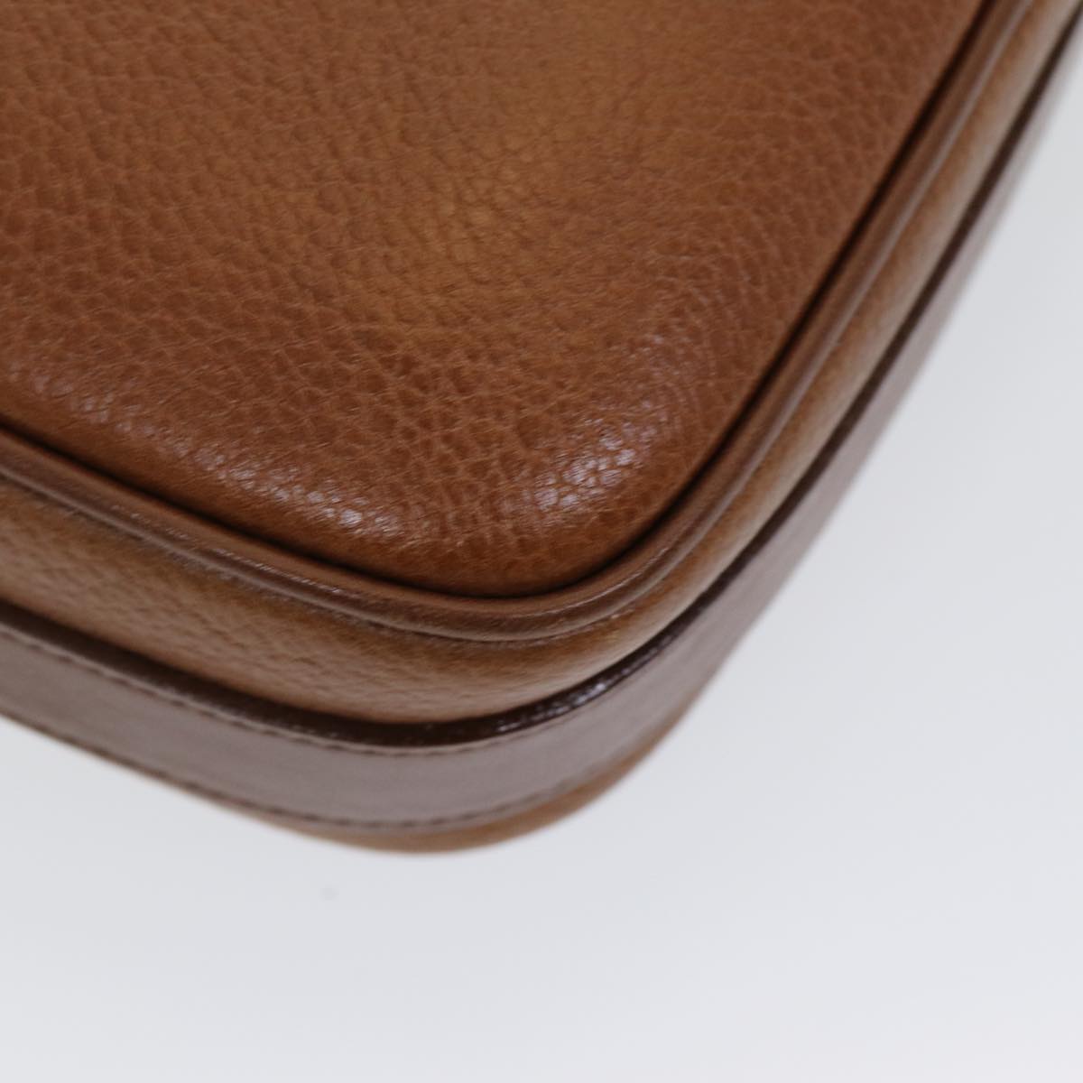 BURBERRY Nova Check Shoulder Bag