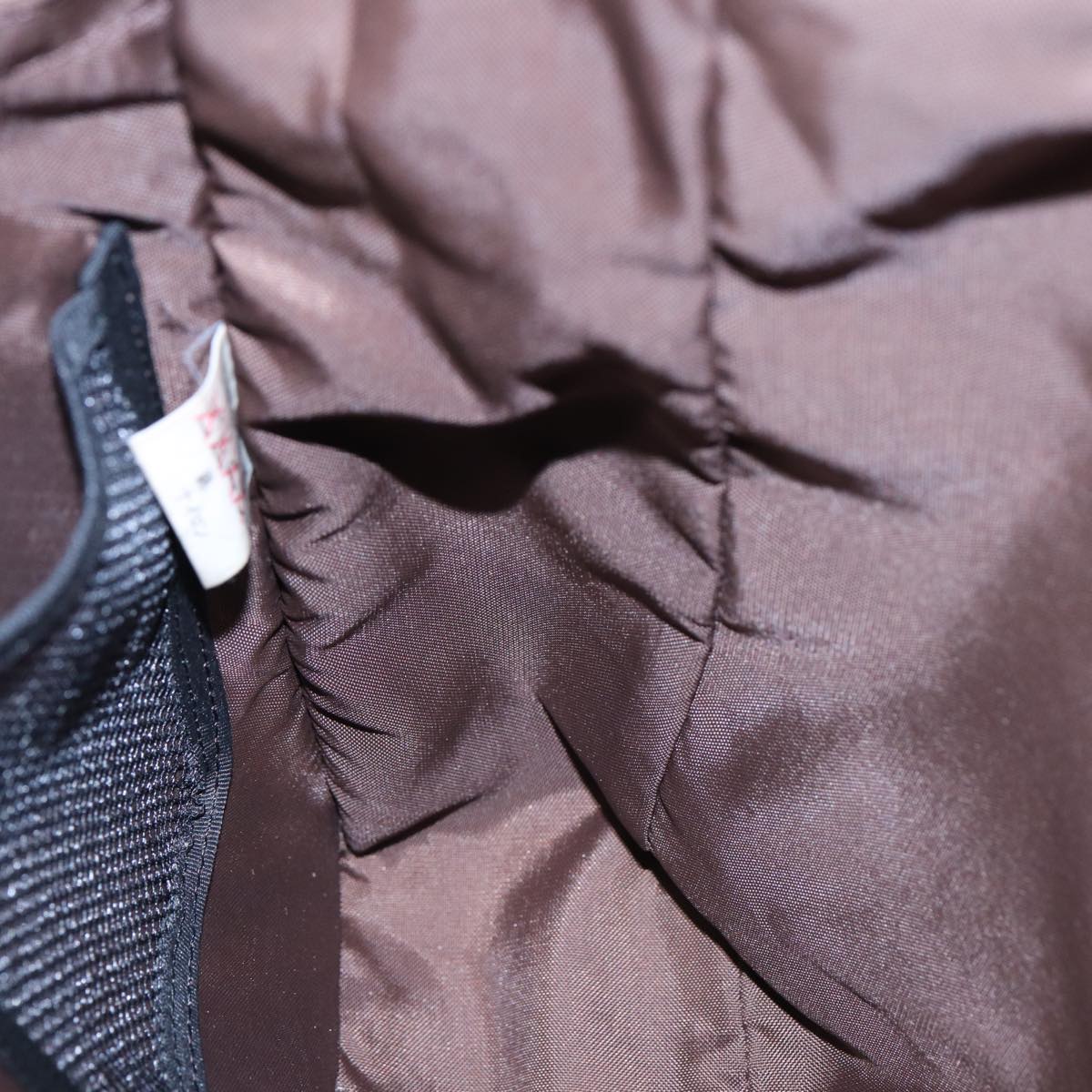 BURBERRY Shoulder Bag