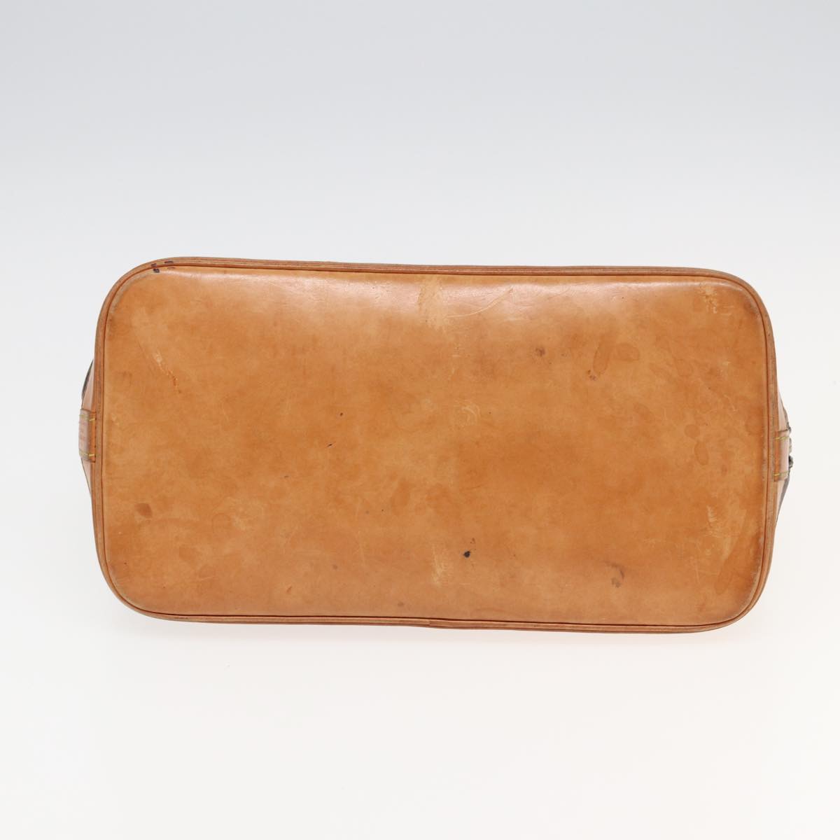 LOUIS VUITTON Alma Handbag
